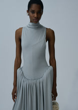 Load image into Gallery viewer, PF25 DRESS 38 GREY