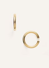 Load image into Gallery viewer, PF25 EARRINGS 20 GOLD