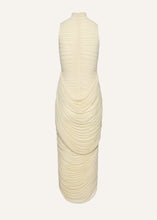 Load image into Gallery viewer, AW25 DRESS 07 BEIGE
