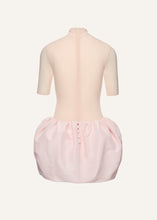 Load image into Gallery viewer, AW25 DRESS 08 PINK

