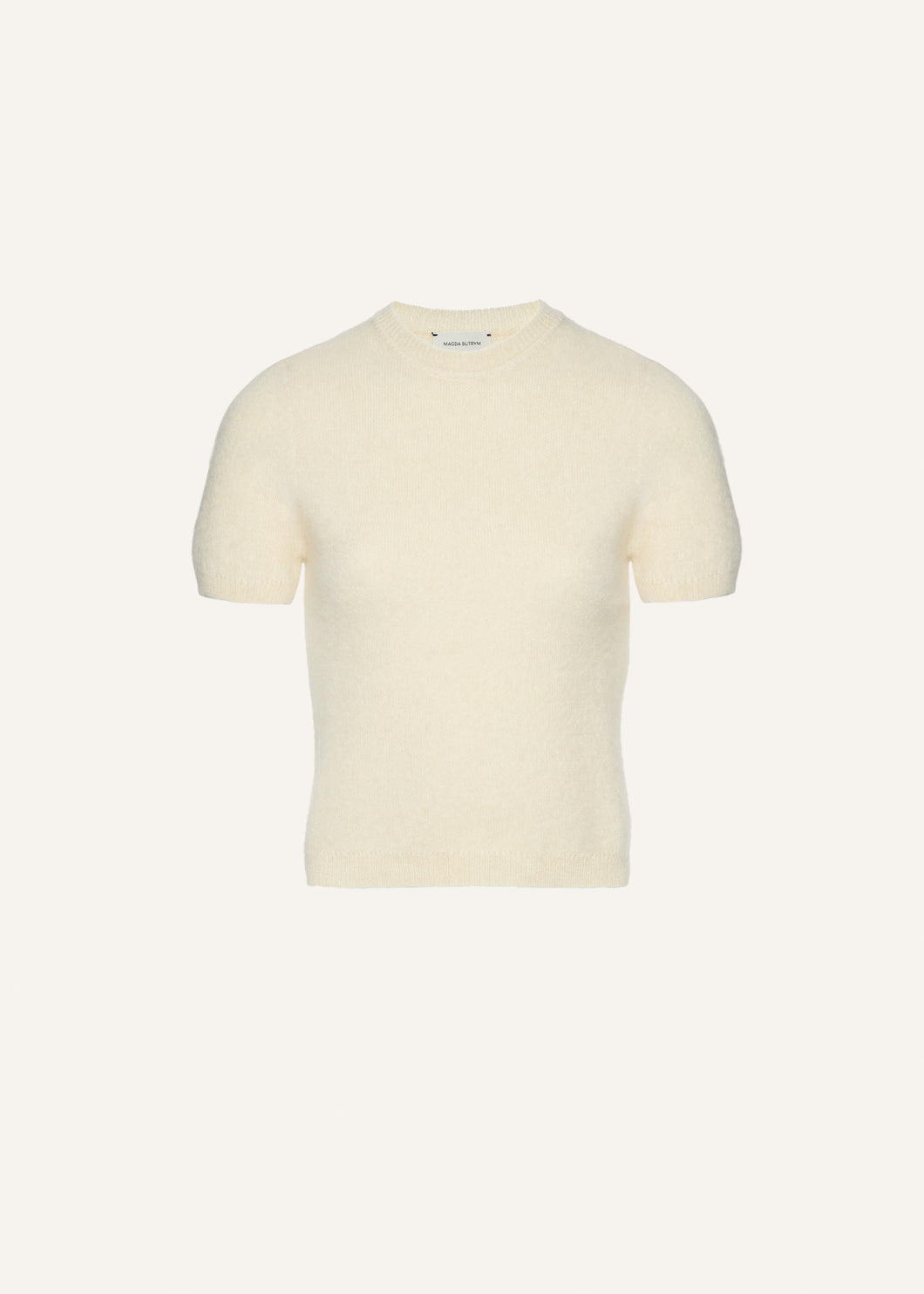 AW25 KNITWEAR 05 TOP CREAM