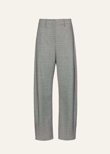 AW25 PANTS 01 GREY