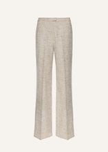 Load image into Gallery viewer, AW25 PANTS 03 BEIGE
