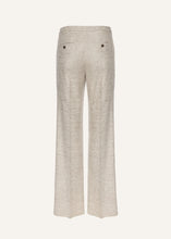 Load image into Gallery viewer, AW25 PANTS 03 BEIGE

