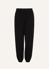 Load image into Gallery viewer, AW25 PANTS 05 BLACK
