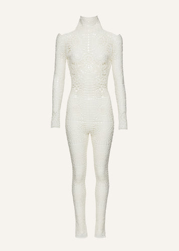 PF24 JUMPSUIT 01 CREAM