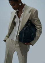 Load image into Gallery viewer, PF25 BLAZER 02 BEIGE
