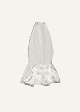 Load image into Gallery viewer, PF25 BLOUSE 07 CREAM PRINT
