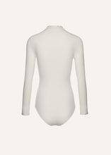 Load image into Gallery viewer, PF25 BODYSUIT 02 CREAM
