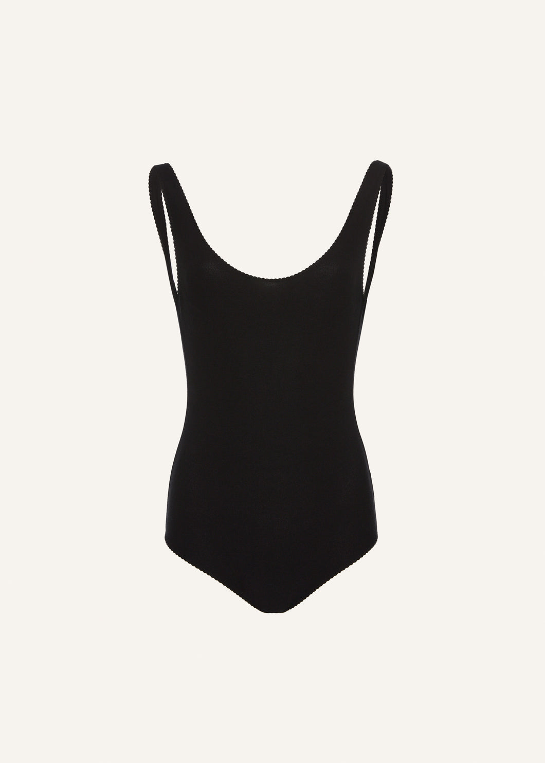 PF25 BODYSUIT 03 BLACK