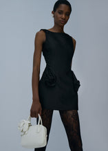 Load image into Gallery viewer, PF25 DRESS 04 BLACK
