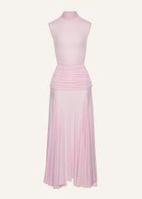 Load image into Gallery viewer, PF25 DRESS 12 PINK
