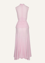 Load image into Gallery viewer, PF25 DRESS 12 PINK
