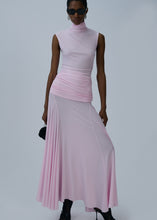 Load image into Gallery viewer, PF25 DRESS 12 PINK
