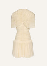 Load image into Gallery viewer, PF25 DRESS 20 BEIGE
