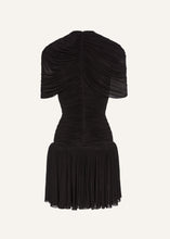 Load image into Gallery viewer, PF25 DRESS 20 BLACK
