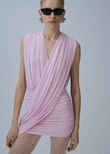 Load image into Gallery viewer, PF25 DRESS 36 PINK
