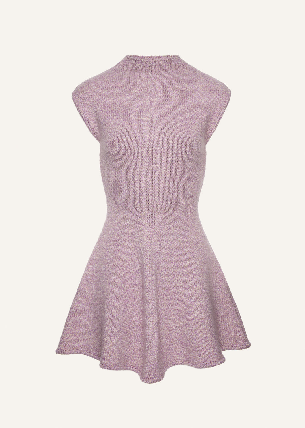 PF25 KNITWEAR 03 DRESS PINK