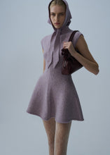 Load image into Gallery viewer, PF25 KNITWEAR 03 DRESS PINK
