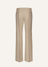 Load image into Gallery viewer, PF25 PANTS 01 BEIGE
