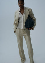 Load image into Gallery viewer, PF25 PANTS 01 BEIGE
