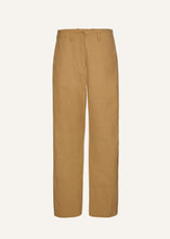 Load image into Gallery viewer, PF25 PANTS 02 BEIGE
