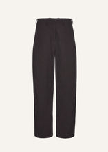 Load image into Gallery viewer, PF25 PANTS 02 GREY
