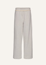 Load image into Gallery viewer, PF25 PANTS 06 GREY
