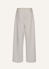 Load image into Gallery viewer, PF25 PANTS 06 GREY
