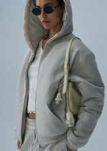 Load image into Gallery viewer, PF25 PANTS 06 GREY
