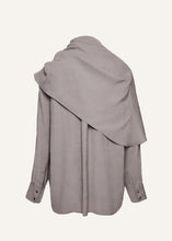 Load image into Gallery viewer, PF25 SHIRT 02 GREY
