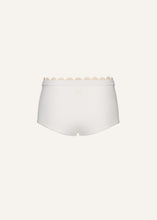 Load image into Gallery viewer, PF25 SHORTS 01 WHITE
