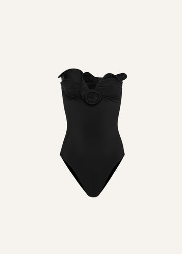 PF25 SWIMSUIT 07 BLACK