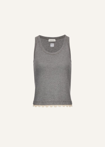 PF25 TOP 01 GREY