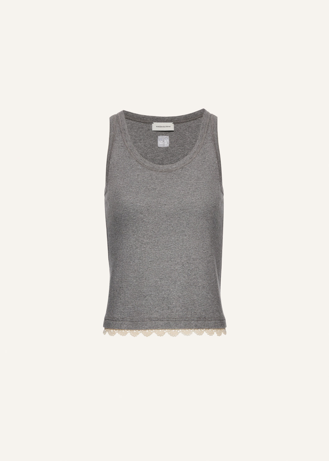 PF25 TOP 01 GREY