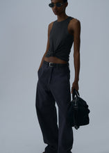 Load image into Gallery viewer, PF25 TOP 02 GREY
