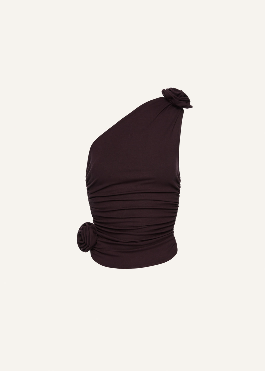 PF25 TSHIRT 01 BORDEAUX