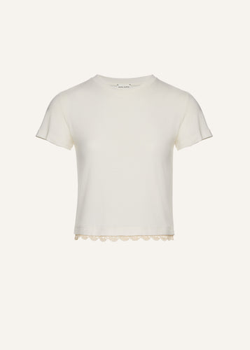 PF25 TSHIRT 02 CREAM