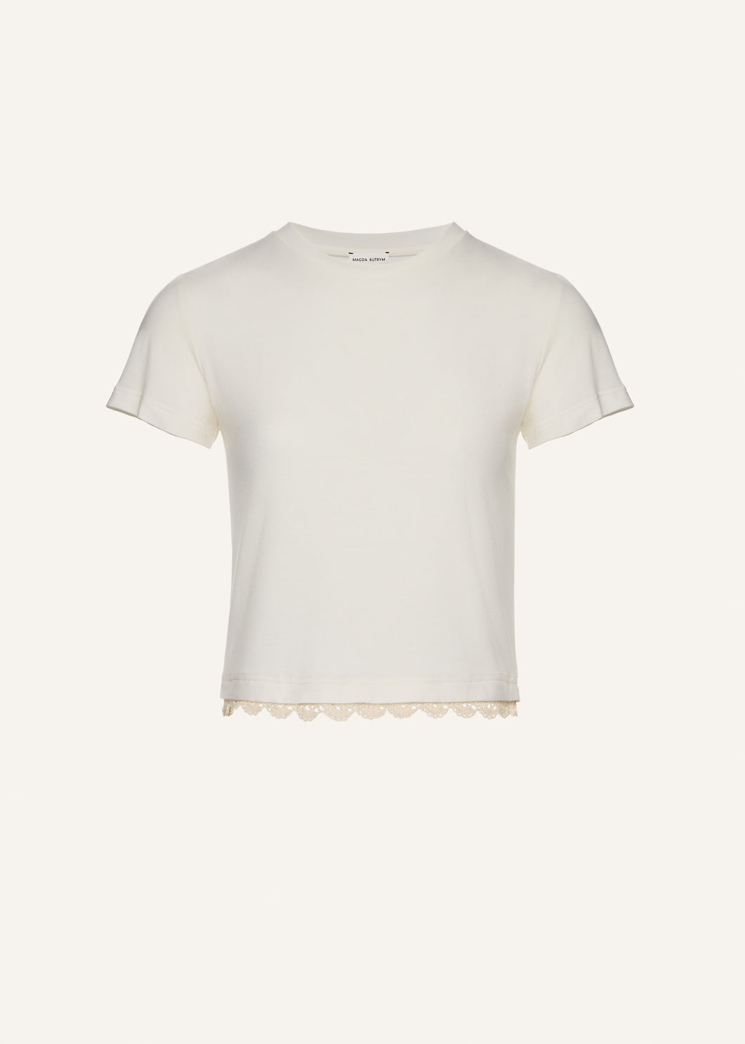 PF25 TSHIRT 02 CREAM