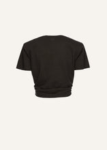 Load image into Gallery viewer, PF25 TSHIRT 03 GREY
