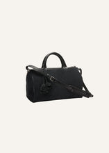 Load image into Gallery viewer, Varsovia bag in grey suede
