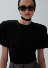 Load image into Gallery viewer, RE25 BODYSUIT 03 BLACK
