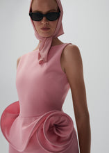 Load image into Gallery viewer, RE25 DRESS 19 PINK
