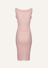 Load image into Gallery viewer, RE25 DRESS 23 PINK
