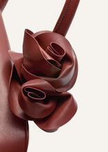 Load image into Gallery viewer, SS25 BRIGITTE BAG BRICK REGULAR
