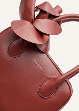 Load image into Gallery viewer, SS25 BRIGITTE BAG BRICK SQUARE
