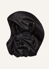 Load image into Gallery viewer, SS25 DRESS 10 BLACK
