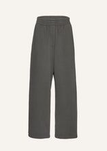 Load image into Gallery viewer, SS25 PANTS 07 GREY
