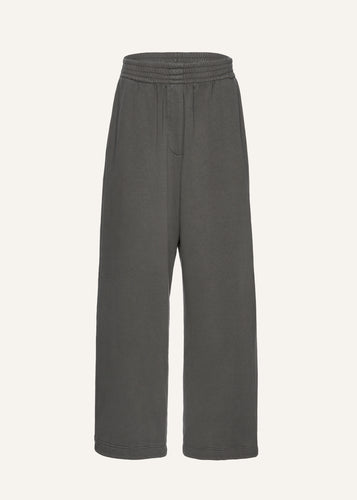 SS25 PANTS 07 GREY