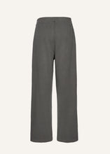Load image into Gallery viewer, SS25 PANTS 07 GREY

